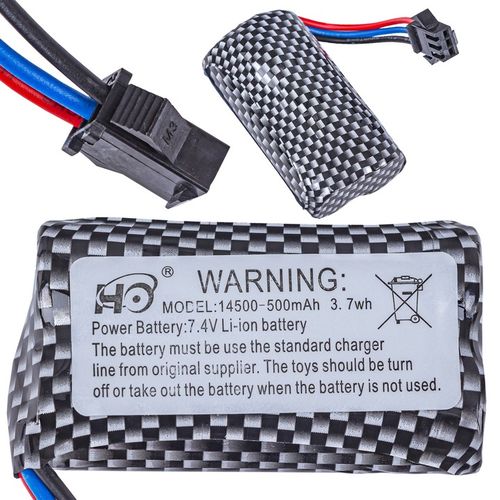 DUŻY Samochód Zdalnie Sterowany Auto RC Do Driftu Led Dym 4x4 MUSTANG DRIFT na Arena.pl