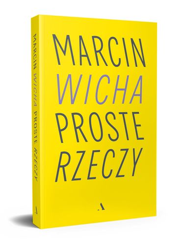 Proste rzeczy na Arena.pl
