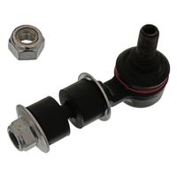 Łącznik stabilizatora PRZÓD Nissan Terrano II 2001 2002 2003 2004 2005 2006