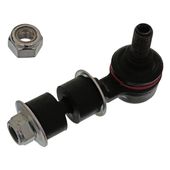 Łącznik stabilizatora PRZÓD Nissan Terrano II 2001 2002 2003 2004 2005 2006