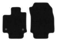 product-compare-64300811