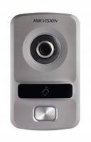 Wideodomofon IP DS-KV8102-VP Hikvision