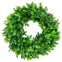 product-compare-53415664