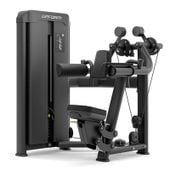 Maszyna na barki UpForm UR-U031 2.0 ze stosem 90 kg