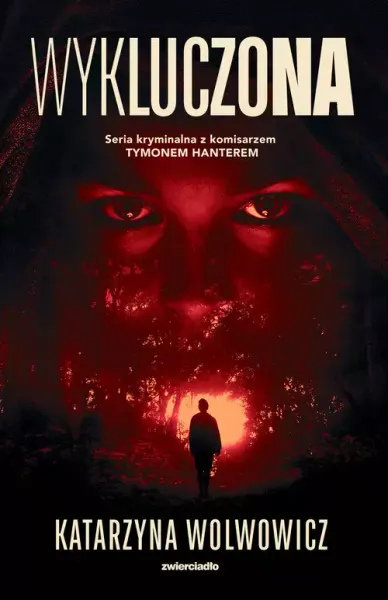 Wykluczona zdjęcie 1