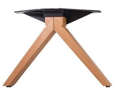 Podstawa stołu Bruno 35 cm  D2 na Arena.pl