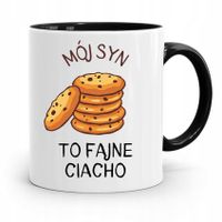 product-compare-55896896