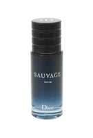 dior sauvage parfum 30ml