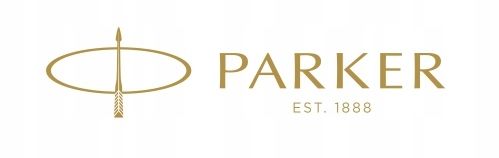 PARKER JOTTER DŁUGOPIS XL PINK GOLD MONOCHROME BOX na Arena.pl