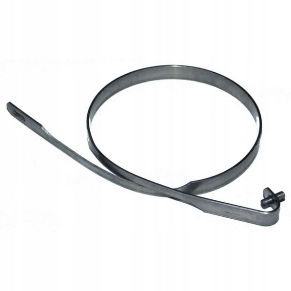 TAŚMA HAMULCA STIHL MS210 MS230 MS250 023 025 zdjęcie 1