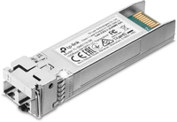 MODUŁ SFP+ TP-LINK TL-SM5110-SR LC 10GBase-SR