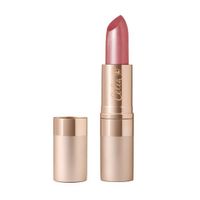 product-compare-60276342