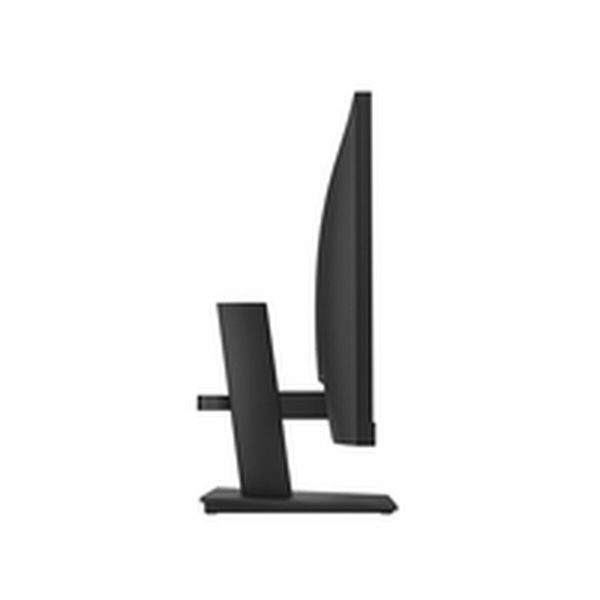 Monitor HP B0BN7UT#ABB zdjęcie 2