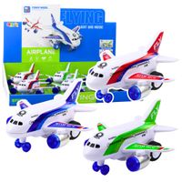 product-compare-59091901