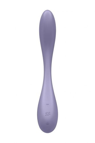 g-spot flex 5+ lilac na Arena.pl