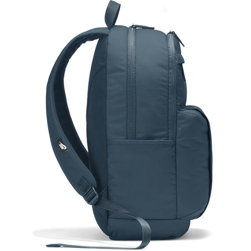 Plecak Nike Elemental BA5381 304 na Arena.pl