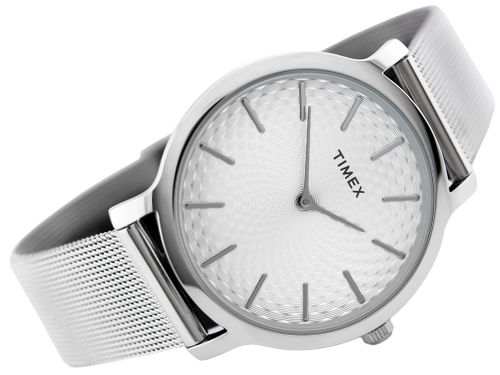 TIMEX TW2R36200 (zt599a) na Arena.pl