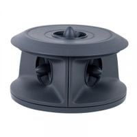 ODSTRASZACZ GRYZONI I SZKODNIKÓW COMBOSONIC 3D