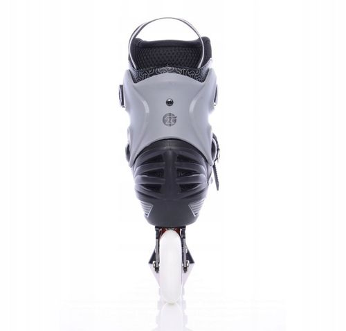 Rolki regulowane TEMPISH Coctail Mate na Arena.pl