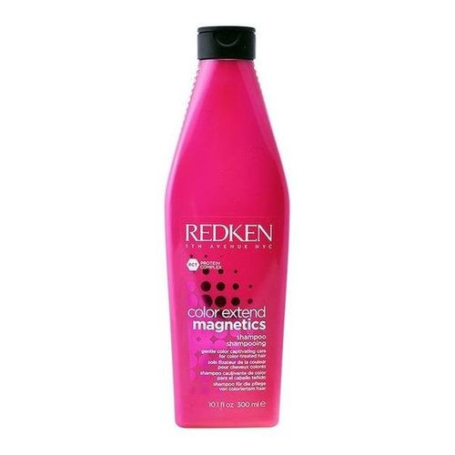 Szampon Color Extend Magnetics Redken na Arena.pl