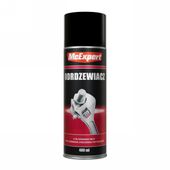 ODRDZEWIACZ 400ML - MC-680-0050