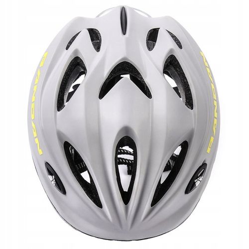 KASK ROWEROWY DZIECIĘCY REGULOWANY METEOR HB6-5 S na Arena.pl