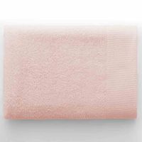 TOWEL/AH/AMARI/PINK/70x140