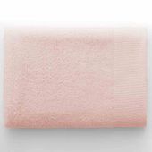 TOWEL/AH/AMARI/PINK/70x140