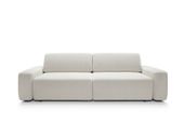 Sofa Orby beżowa
