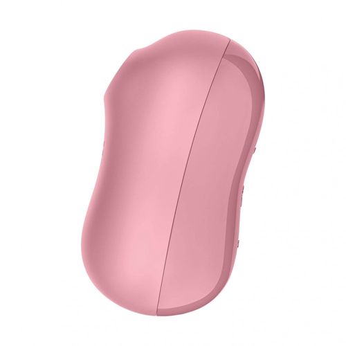 stymulator cotton candy (light red) na Arena.pl