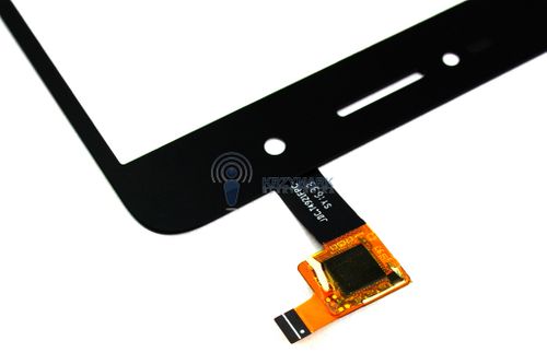 DIGITIZER DOTYK PANEL ALCATEL ONE TOUCH PIXI 4 (5) na Arena.pl