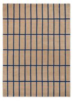 TILISKIVI BRIGHT BLUE 132908