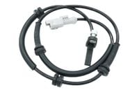 product-compare-62519759