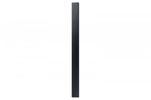 46' UH46F5 na Arena.pl