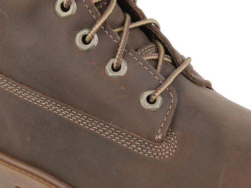 Timberland Authentics 6 In Junior 80903 - 39 na Arena.pl