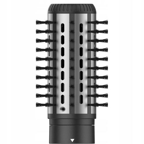 Suszarko Lokówka Szczotka do Włosów Obrotowa 4w1 Krexus Jonizacja Zestaw na Arena.pl