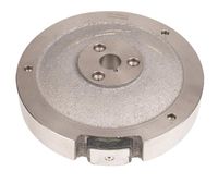 Koło magnesowe Loncin G390F G420F G340F LC188F CZĘŚĆ ORYGINALNA 270020084-0001