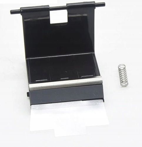 Separation Pad, Separacja Samsung JC97-01931A na Arena.pl