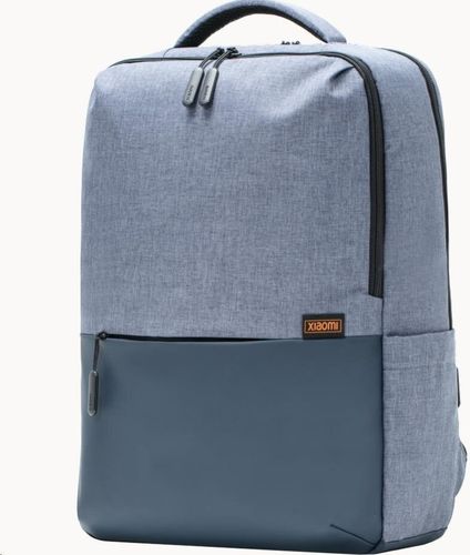 XIAOMI 31384 Business Casual Backpack Light Blue na Arena.pl