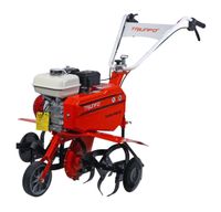 product-compare-54363521