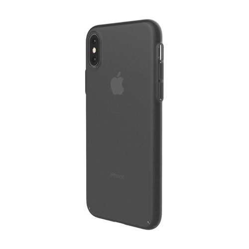 Incase Lift Case - Etui iPhone Xs / X (Graphite) na Arena.pl