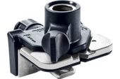 SZABLON WIERTARSKI BS-KV D15 203164 FESTOOL