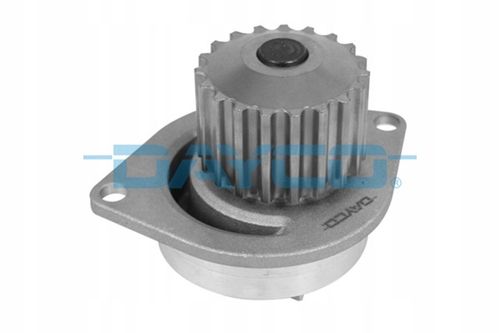 DAYCO POMPA WODY CITROEN C-ELYSEE DP035 na Arena.pl