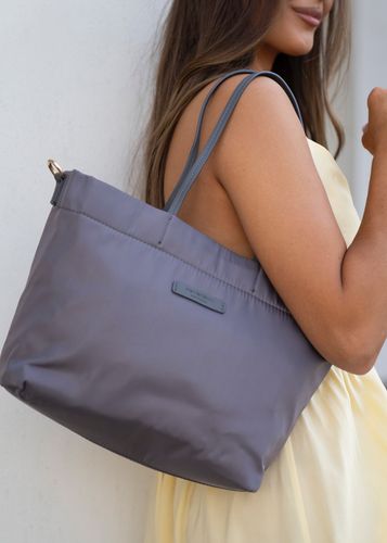 torba ptn jn-10-0139 gray na Arena.pl