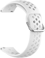 PASEK DO ZEGARKA SMARTWATCH AMAZFIT GARMIN HONOR HUAWEI SAMSUNG XIAOMI 20MM