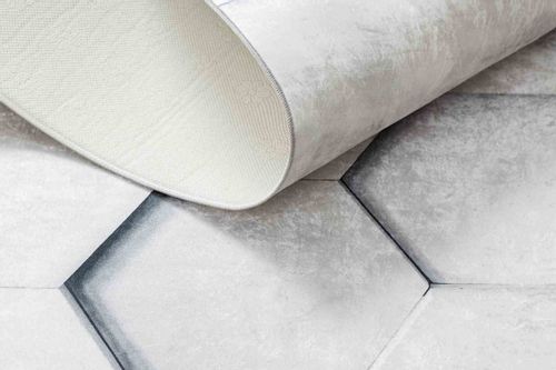 RUG/LU/ARLEN/HONEY/GREY/120x170 na Arena.pl