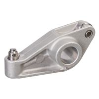 DZWIGNIA ZAWORU Ford Mondeo III 2000 2001 2002 2003 2004 2005 2006 2007
