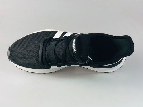 adidas U_PATH RUN  G27639 r.45 1/3 na Arena.pl