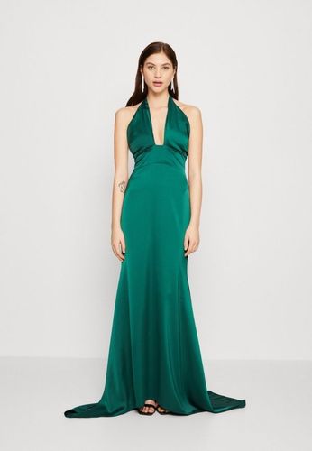 WAL G Sukienka Winter Bridal XL na Arena.pl