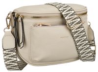 torebka damska r-3047-7283 l. beige